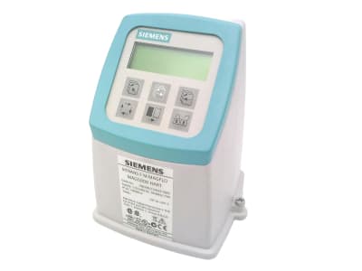 SIEMENS 7ME6910-1AA10-1BA0