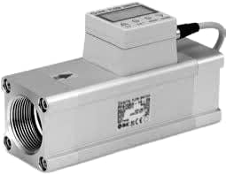 SMC PF2A703H-N10-28