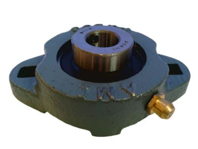 AMI BEARINGS BFX201-8