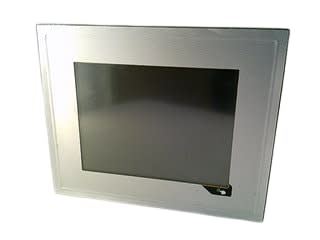 B&R 4PPC70-0573-20W
