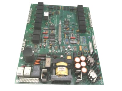 AVTRON A18123-1
