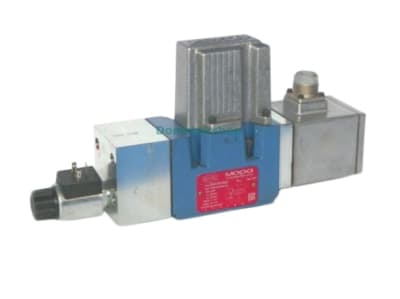 MOOG D661Z4755A