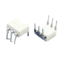 NXP SEMICONDUCTOR H11L2