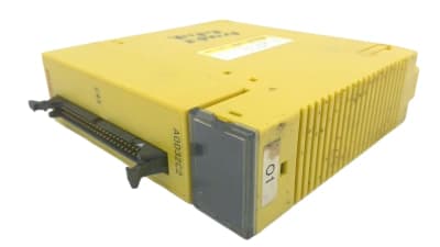 FANUC A03B-0807-C172