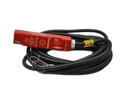 OMRON 44518-0040