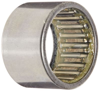 TIMKEN JT-1613