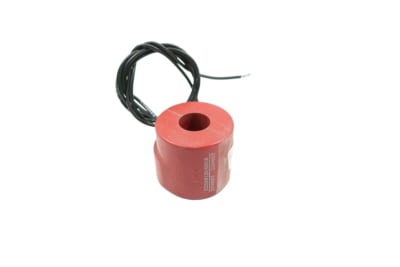 ITT C225BW120/60A18