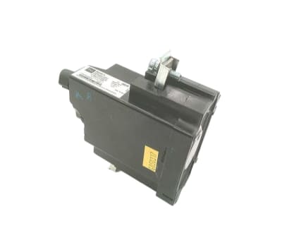 STAHL 8561/02-11