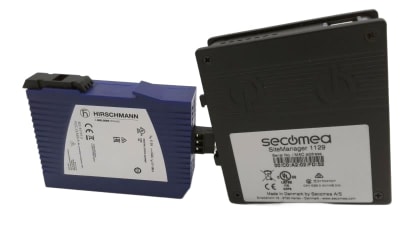 SECOMEA SE1129SW5
