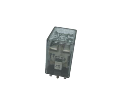 TE CONNECTIVITY KHAU-17A16B-120