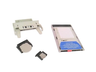 SCHNEIDER ELECTRIC TSXMCPC512K