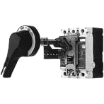 EATON CORPORATION HM1R24
