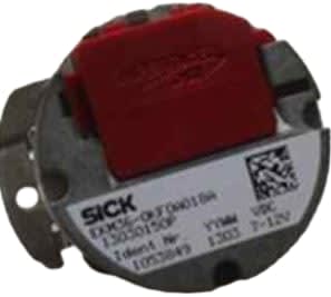 SICK EKM36-0KF0A0S03