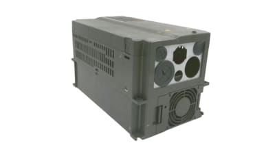 DELTA ELECTRONICS AFE075A43A