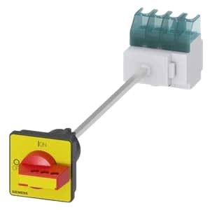 SIEMENS 3LD2217-1TL13