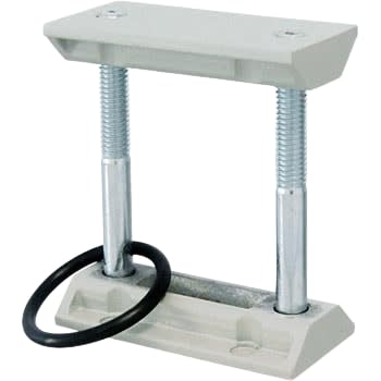 CKD CORP C4000-J400-W