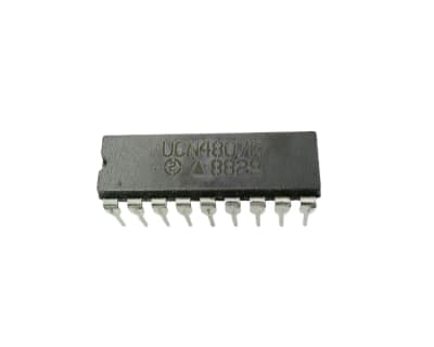 GENERIC UCN4807A