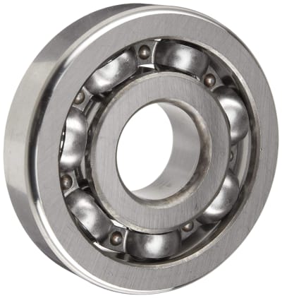 CONSOLIDATED BEARING 6324-C/3