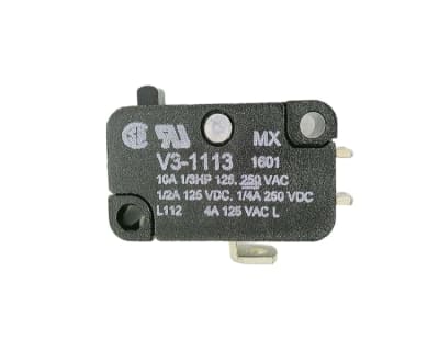 HONEYWELL V3-1113