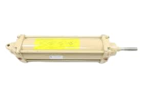 UNITED CONVEYOR 4401-100