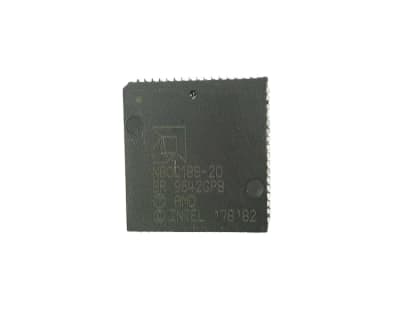 GENERIC ICN80C18820