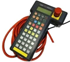 KEBA HT401-232-8/0