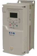 EATON CORPORATION DH1-34038DN-C21C