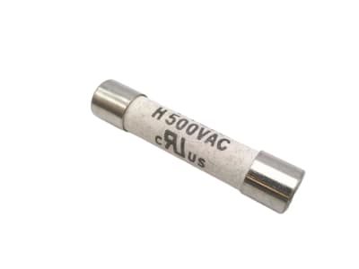 SCHURTER 8020.5021.G