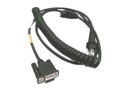 HONEYWELL CBL-020-300-C00-01