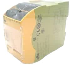 PILZ 751111