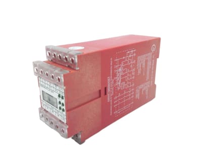 SCHMERSAL SRB-NA-R-C27-24V