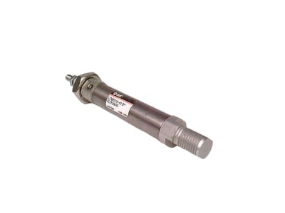 SMC CD85N16-40-B