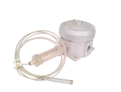 UNITED TECHNOLOGIES E110-7BS