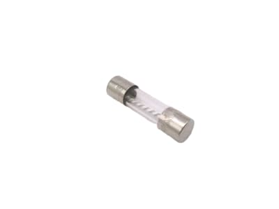 LITTELFUSE 021306.3MXP