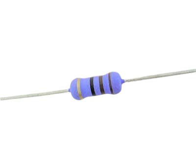 XICON 282-11-RC