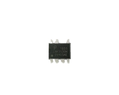 POWER INTEGRATIONS LNK353GN