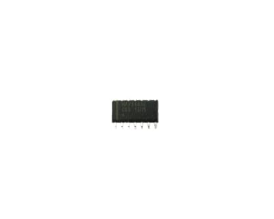 GENERIC MAX1489ECSD