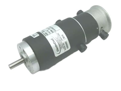 ELECTROCRAFT 0286-34-014