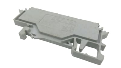 WAGO 280-626