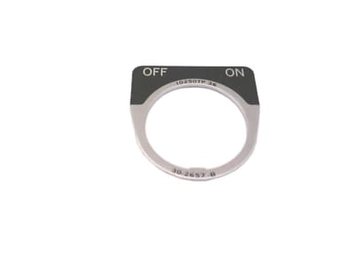 EATON CORPORATION 10250TP42