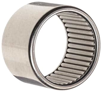 TIMKEN BH-108