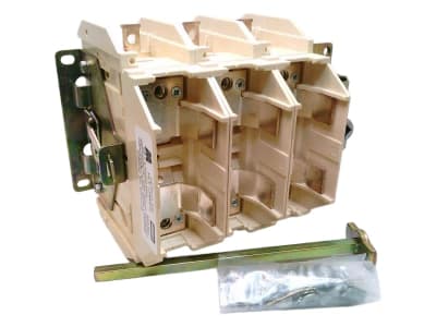 HUBBELL 62289-1