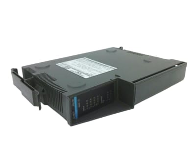 FIVES 502-03843-00R0