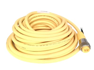 TURCK RYM 36-10M