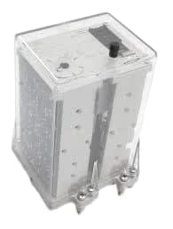 ASEA BROWN BOVERI RK-411-002-DH