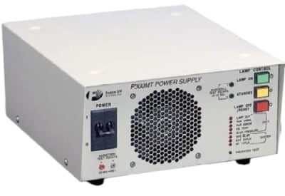 HERAEUS P300MT