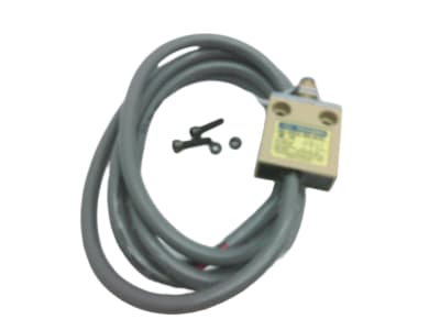 MOUJEN SWITCH M4-4310-2L