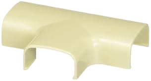 PANDUIT TF5EI-E