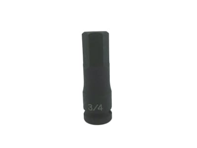 GREY PNEUMATIC 2924F