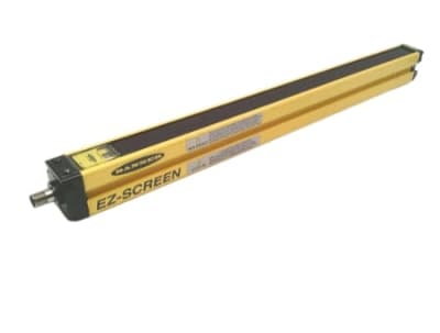 BANNER ENGINEERING SLSE30-1650Q8